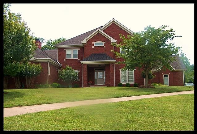 1st image of 4019 Laurawood Ln