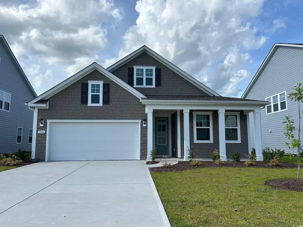 7046 Shooting Star Way, Myrtle Beach, SC 29579