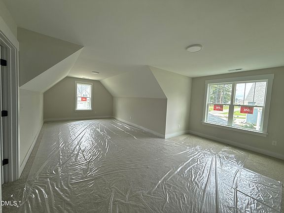 2nd image of 263 Juju Dr Lot 15
