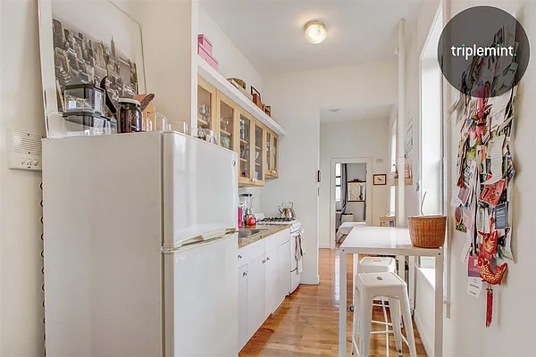 Rented by Triplemint | media 3