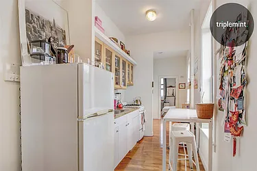 Rented by Triplemint