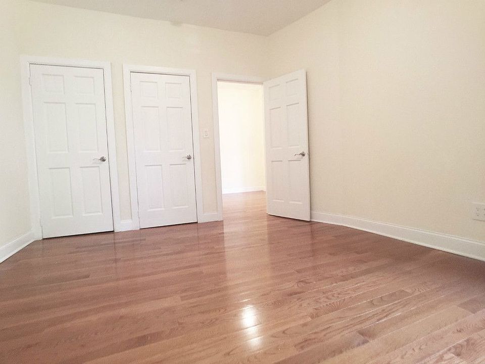 2nd image of 536 Fort Washington Ave APT 1C