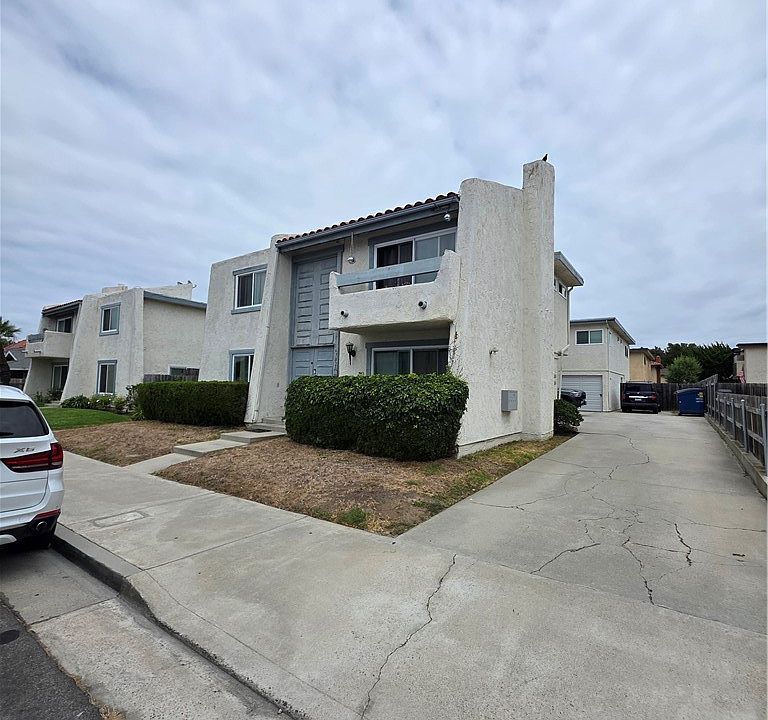 1st image of 16702 Blanton Ln