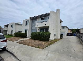 16702 Blanton Ln, Huntington Beach, CA 92649