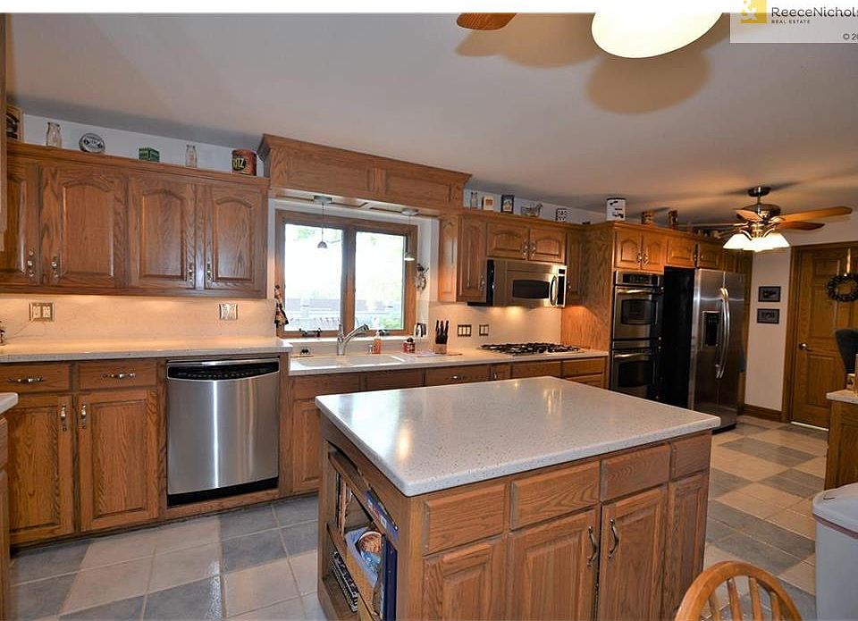 2nd image of 9909 W 61st St