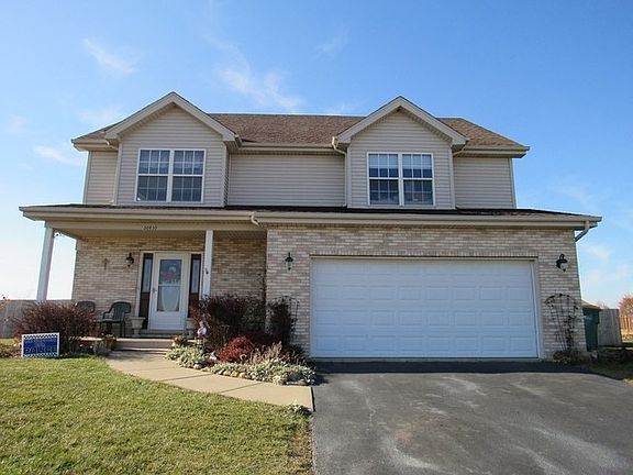 5th image of 30830 Slalom Ln
