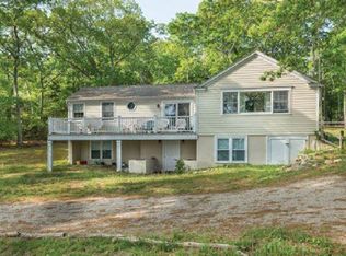 3618 Noyac Rd, Sag Harbor, NY 11963