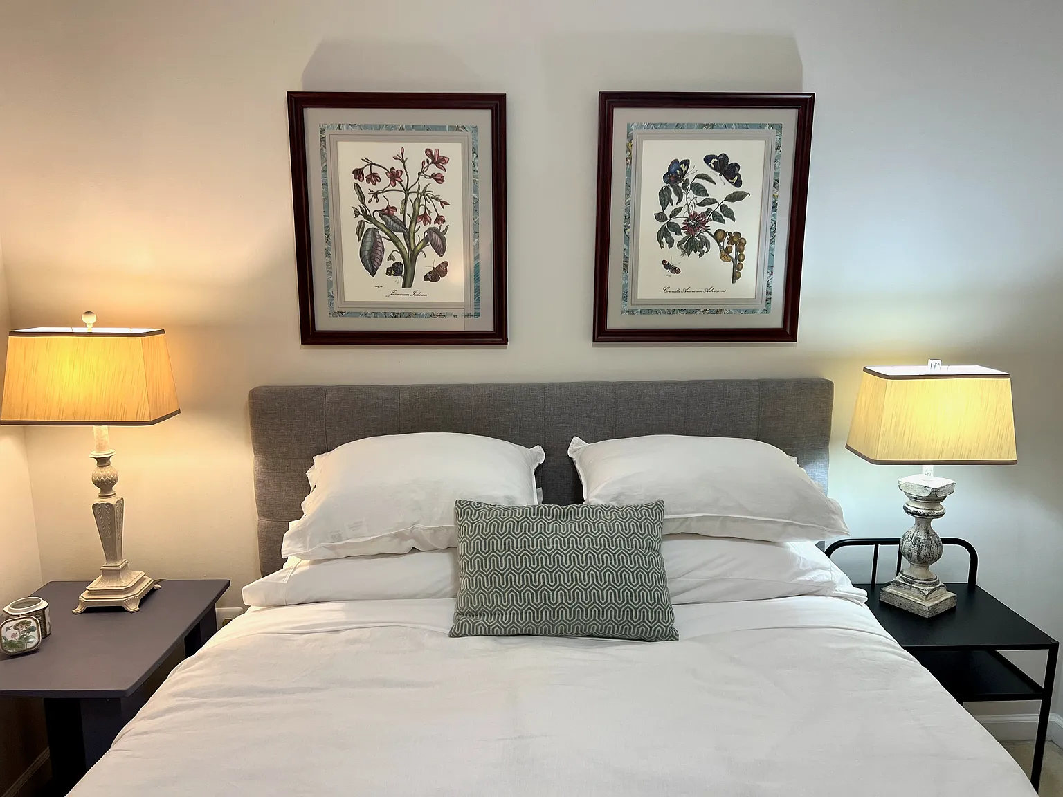 1 bed, 1000 sqft, $2,200 — Photo 4