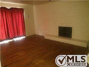 5th image of 21495 Independence Dr