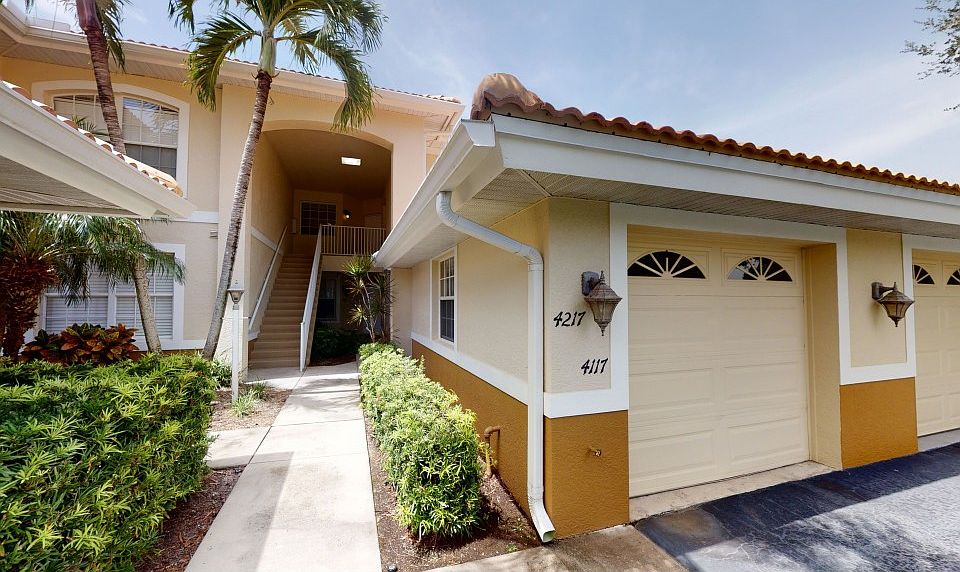 1st image of 8135 Celeste Dr Unit 4217