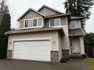 22817 SE 287th Pl, Maple Valley, WA 98038