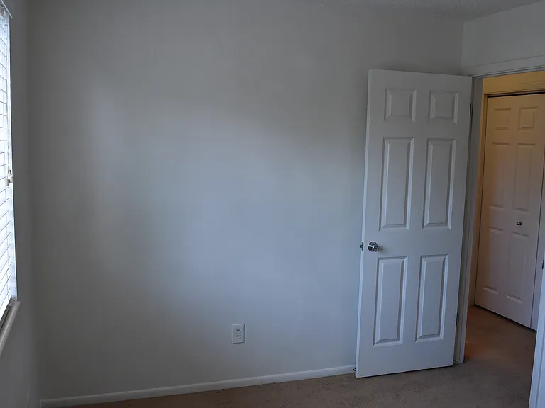 20 Newby Pl — Photo 14