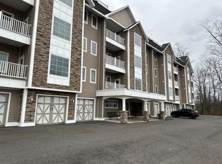The Heartford Luxury Apartments, New Hartford, NY 13413