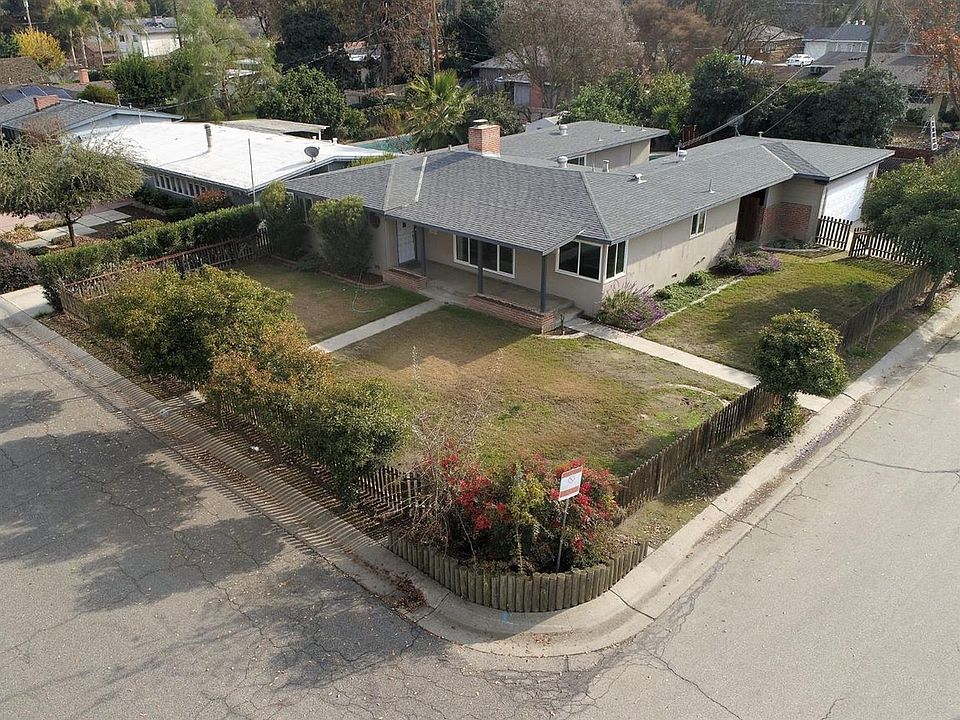 1st image of 1435 W Howard Ave