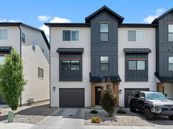 618 E 340 S, American Fork, UT 84003