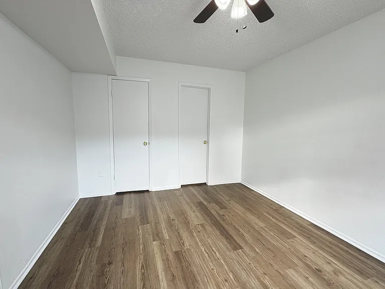 7324 Menlo Dr — Photo 9