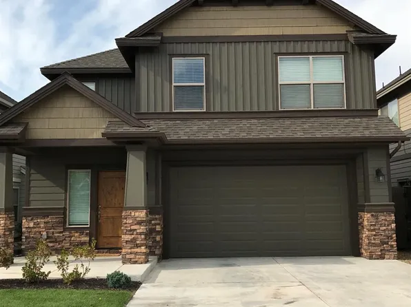 21336 Evelyn Pl, Bend, OR 97701