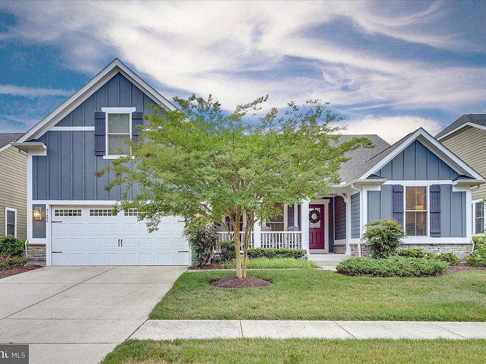 1st image of 31456 Forsythia Dr