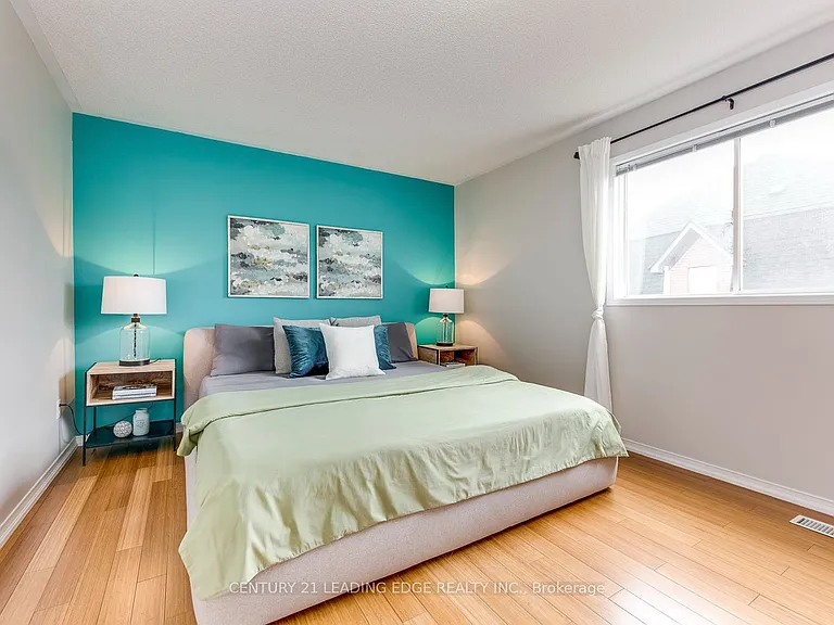 2945 Thomas St #124 — Photo 26