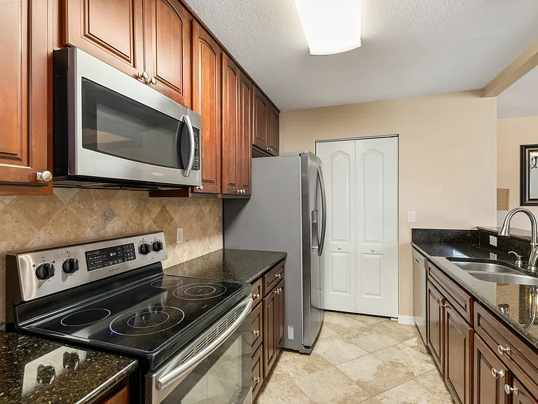 3918 San Rocco Dr #112 — Photo 15