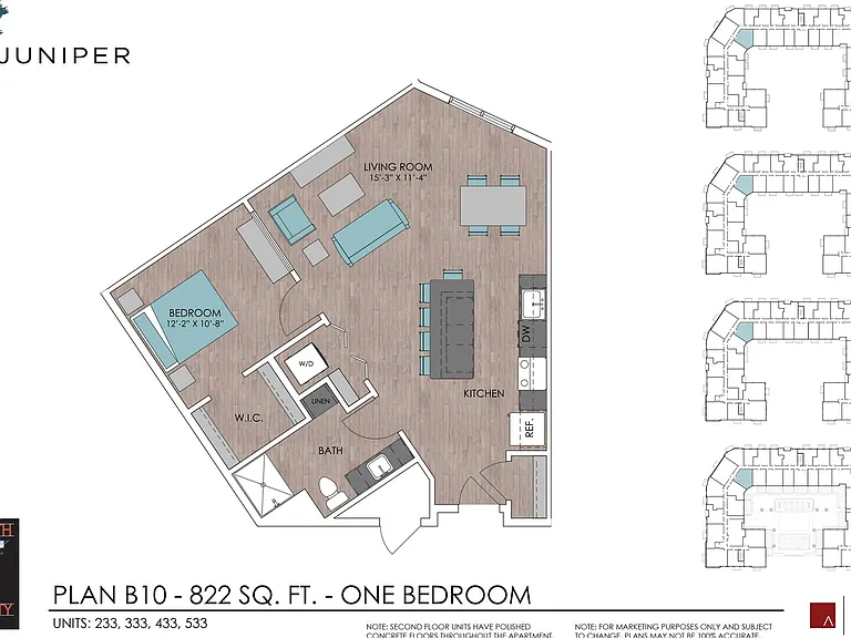2692 Botanical Dr — Photo 46