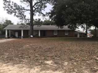 1137 Starcrest Rd, West Columbia, SC 29172