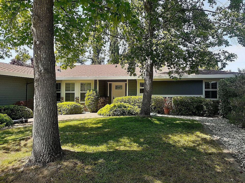 1st image of 6965 Lincoln Creek Cir