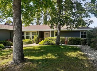6965 Lincoln Creek Cir, Carmichael, CA 95608