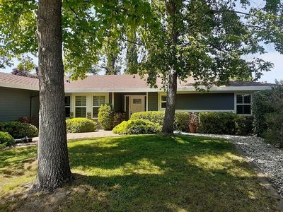 6965 Lincoln Creek Cir, Carmichael, CA, 95608