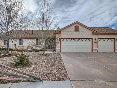 5715 Bass Ct, Colorado Springs, CO, 80920