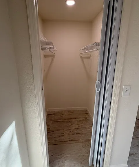 1813 Richard Way #1 — Photo 16