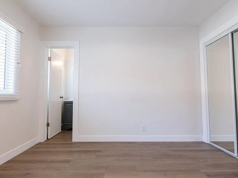 St. Andrews Apartments — Photo 21