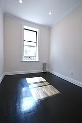 Rented by Westminster Management