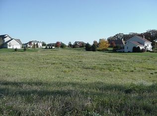 3853 Pheasant Point Ct, Verona, WI 53593