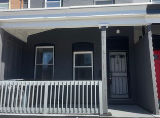 15 W 27th St, Wilmington, DE 19802