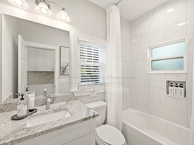 302 W Park St — Photo 25
