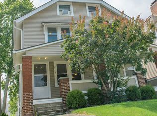 2189 Summit St #2189, Columbus, OH 43201