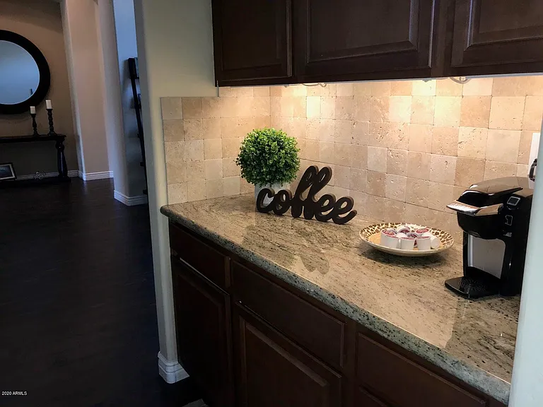 42103 N Astoria Way — Photo 15