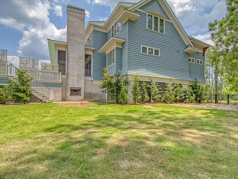 2840 River Vista Way — Photo 103
