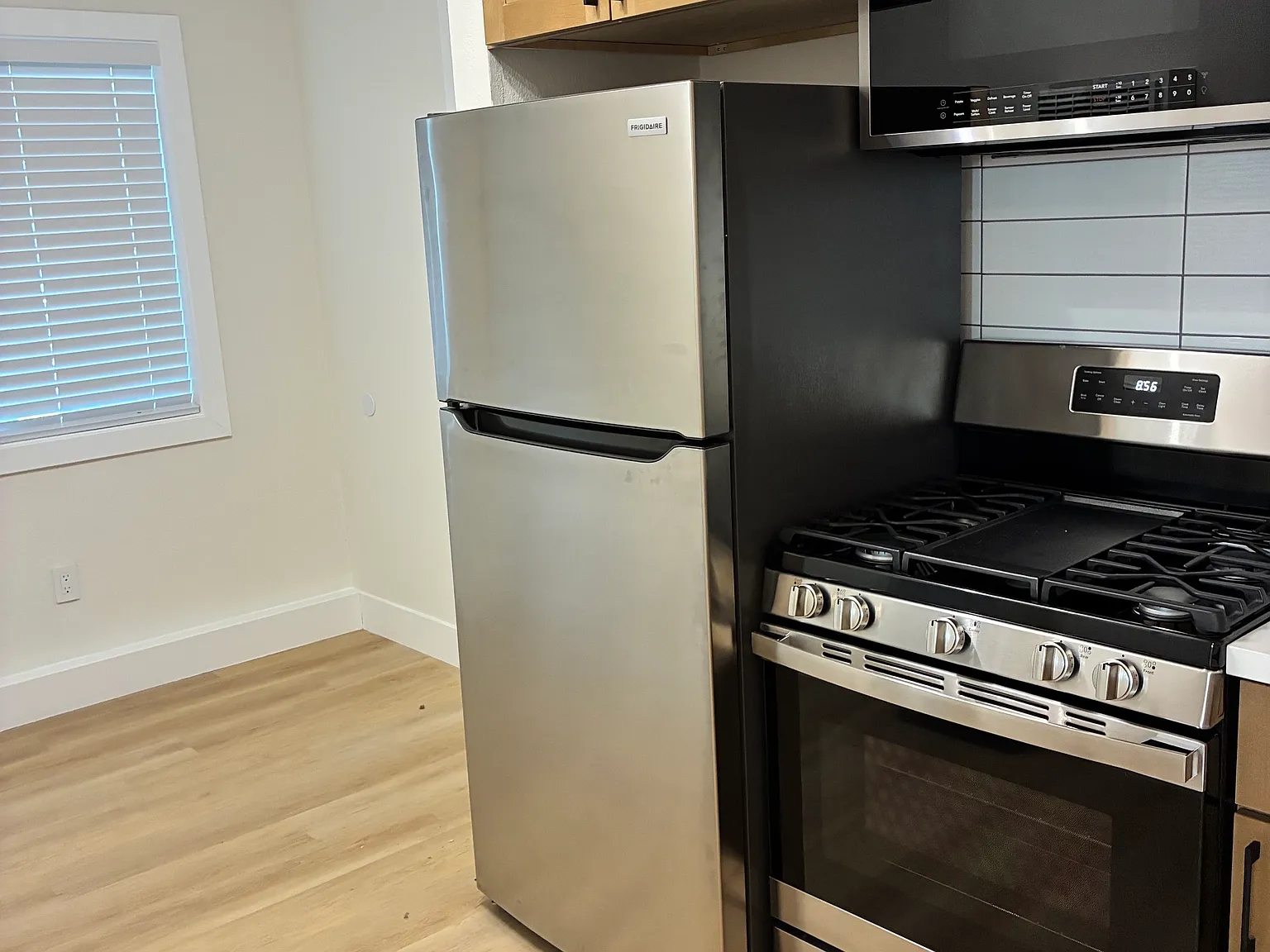 1775 Wema Way - 1 — Photo 4