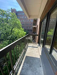 Rented by Best Apartments North Inc