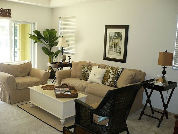 2nd image of 1791 Four Mile Cove Pkwy Unit 616
