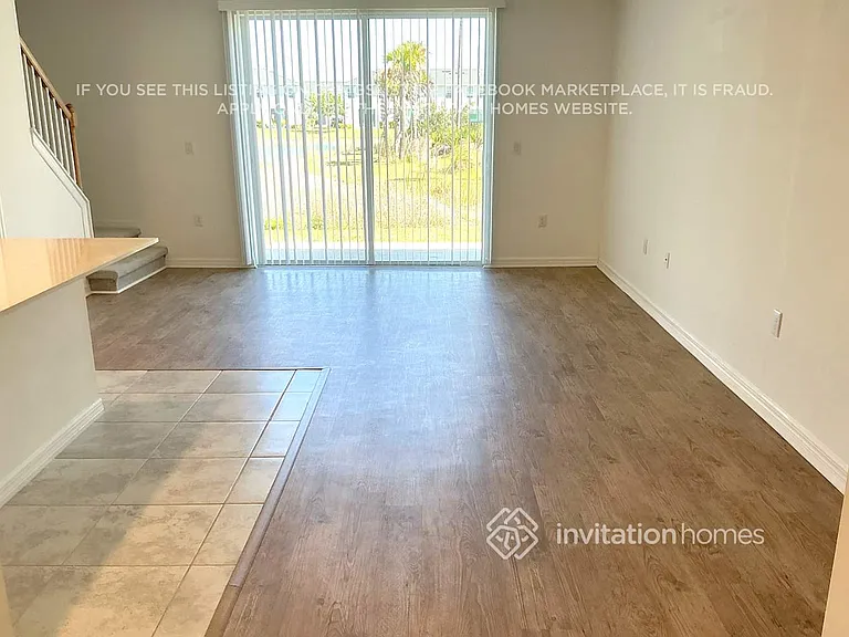10336 Bradmore Rd #90 — Photo 3