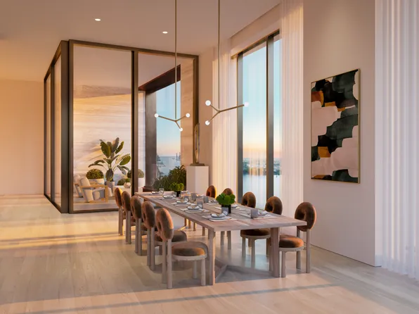 500 West 18th Street WEST-PH33B image 2 of 12