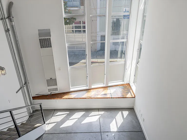 18 Bernice St #101 — Photo 16