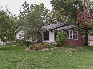 3775 E 62nd St, Indianapolis, IN