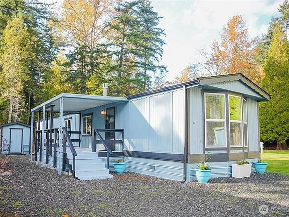 2nd image of 4672 Birch Bay Lynden Road #61