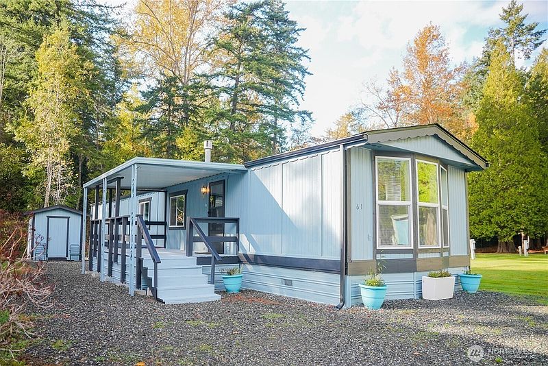 2nd image of 4672 Birch Bay Lynden Road #61