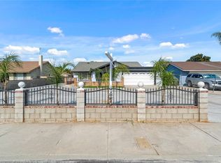 10721 Collett Ave, Riverside, CA 92505