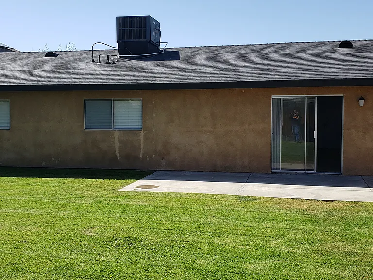 2408 Miria Dr — Photo 13